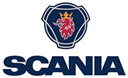 scania-2